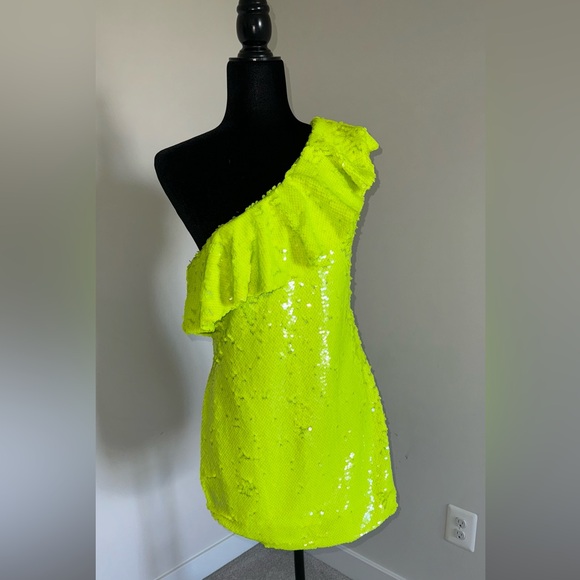 🍀🍀 - Picture 3 of 3